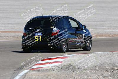media/Apr-19-2025-Speed Ventures (Sat) [[66f2bda1fd]]/Purple/Session 1 (Turn 11)/